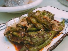 -润禾烤全羊