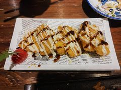 -熊藏居酒屋(kkone店)