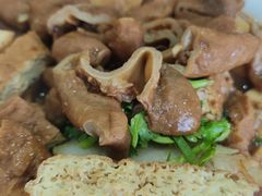 -陈记卤煮小肠