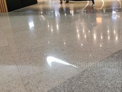 -NIKE品牌体验店(金源新燕莎店)