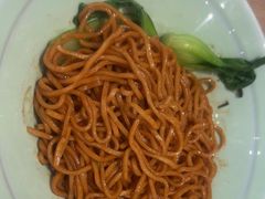 -李先生牛肉面大王(广渠门内店)