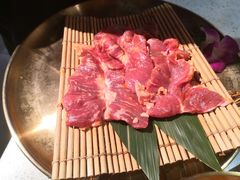 -炭之家齐齐哈尔大片烤肉·涮毛肚火锅·齐齐哈尔烤肉(中央大街店)