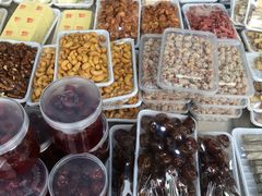 -老王记糕干(养鱼池路店)