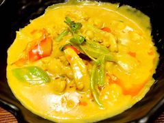 -Siam泰餐厅(水上公园店)