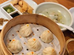 -苏小柳手作点心(控江旭辉分院)