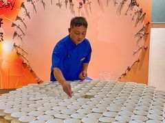 -巴蜀风·地道川菜(总店)