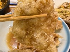 -大同江朝鲜菜•长春地标美食(绿园吾悦广场店)