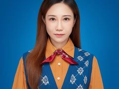 -海马体照相馆(大连柏威年购物中心店)