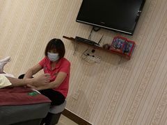 -家富足道养生馆(科技园店)