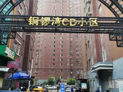 -南肖墙丸子汤(总店)