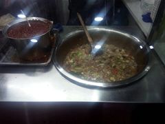 -张老三肉丸糊辣汤(丰登南路店)