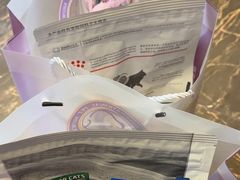 -宠爱国际动物医院·疑难骨科·心肾内科·皮肤科(太阳宫店)
