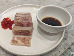 -聚丰园•湖鲜餐厅(阿红私房菜梅石路店)