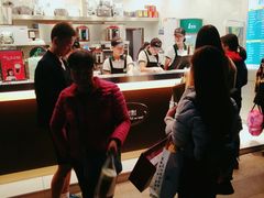 -1点点(清湖地铁店)