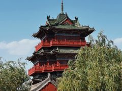 -开封府