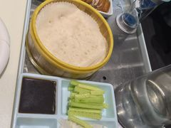 -紫光园(创始店)