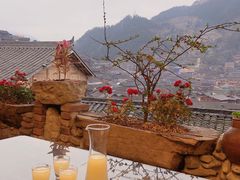 -西江苗族博物馆