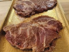 -郭记烤肉创始店(民丰大街店)