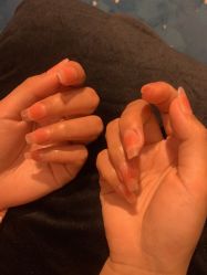 -悦指间美甲美睫