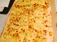 -必胜客(远大路店)