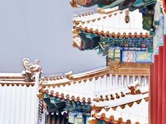 -故宫博物院(故宫)