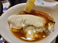 -天狗山料理(省体店)