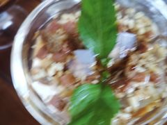 -美味之家·湖景农家乐(太湖东山店)
