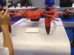 -7天酒店·广州天河公园地铁站店