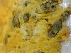 -常来老白莲鹅饭店(老城店)