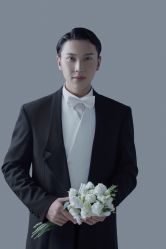 -古摄影婚纱(湛江霞山步行街店)