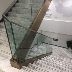 -悟空祛痘·诺奖技术专业店