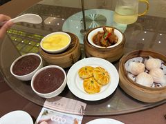 -湖北三五醇酒店·35年新楚菜