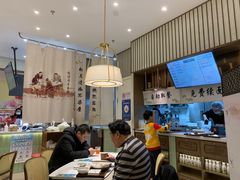 -春风松月楼(七宝万科店)