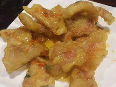 -金掌勺锅包肉(太原万达店)