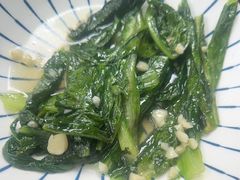 -吃货私房菜(丽江束河古镇店)