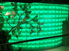 -东吴水韵(吴中店)