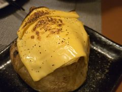 -鸟内会(河北路店)