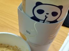 -茶百道(五山店)
