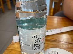 -余丞记川渝面馆(云峰店)
