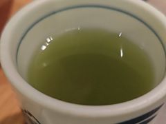 -沼津港精致料理·寿喜烧·烧鸟(龙湖南桥天街日料榜单店)