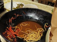 -聚味瞿记·龙虾堂(天元店)