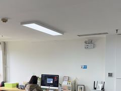 -微笑时刻照相馆·企业合影·商务外拍(北京五道口店)