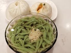 -李与白包子铺(桐梓林店)