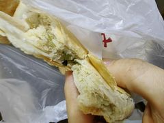 -叶受和(观前街店)