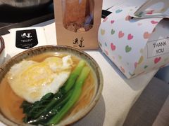 生日面-逸道(益丰·外滩源店)