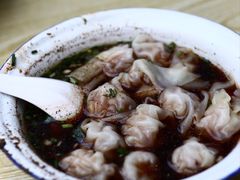 -陈小五小吃部