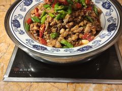 -都喜天丽富都青枫苑酒店-青枫小筑