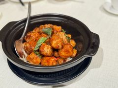 -御宝轩(益丰·外滩源店)