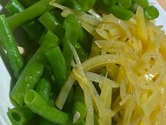 -味绝西面