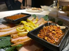 -都氏家DUSJOY(翡翠城店)